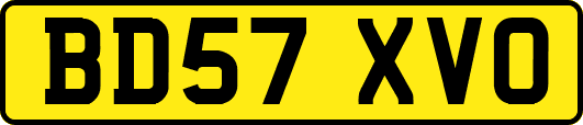 BD57XVO