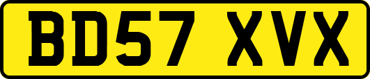 BD57XVX
