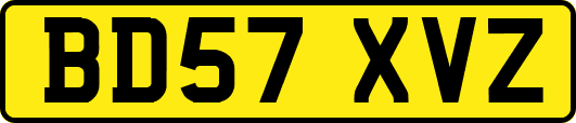 BD57XVZ