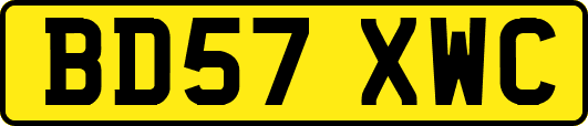 BD57XWC