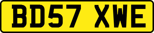 BD57XWE