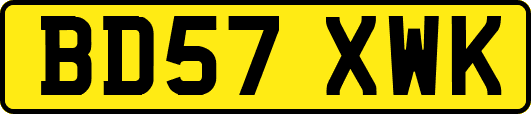 BD57XWK