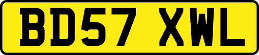 BD57XWL
