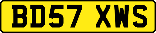BD57XWS