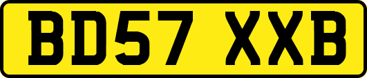 BD57XXB