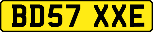 BD57XXE