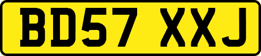 BD57XXJ