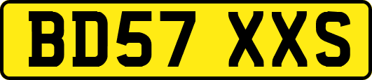 BD57XXS
