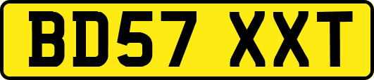 BD57XXT