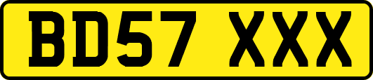 BD57XXX