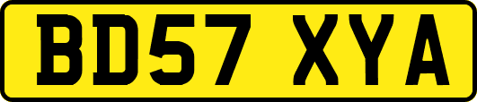 BD57XYA