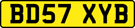 BD57XYB