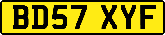 BD57XYF