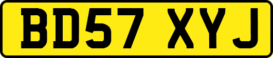 BD57XYJ