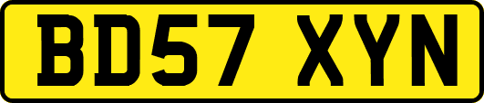 BD57XYN