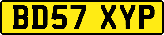 BD57XYP