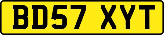 BD57XYT