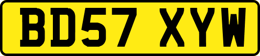 BD57XYW
