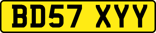 BD57XYY