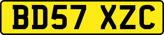 BD57XZC