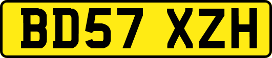 BD57XZH