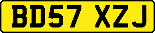 BD57XZJ