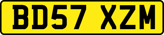 BD57XZM