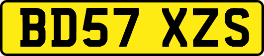 BD57XZS