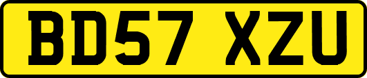 BD57XZU