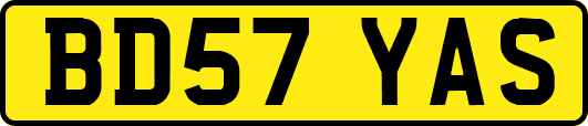 BD57YAS