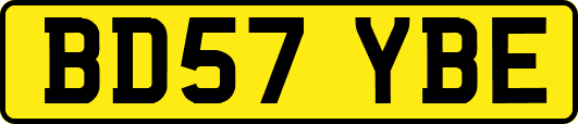 BD57YBE