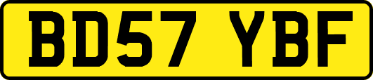 BD57YBF