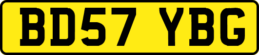 BD57YBG