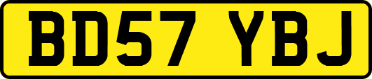 BD57YBJ