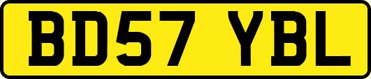 BD57YBL