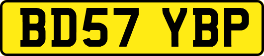 BD57YBP