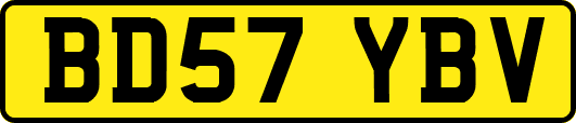 BD57YBV