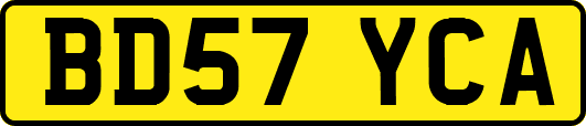 BD57YCA