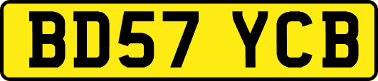 BD57YCB