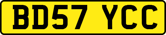 BD57YCC