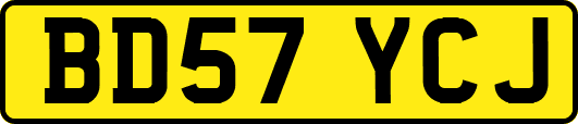 BD57YCJ
