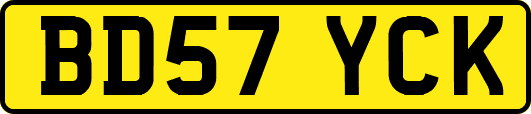 BD57YCK