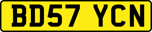 BD57YCN