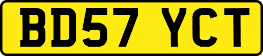 BD57YCT