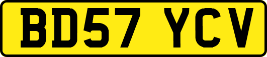 BD57YCV