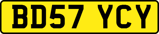 BD57YCY