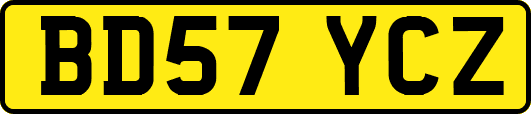 BD57YCZ