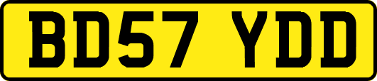 BD57YDD