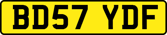 BD57YDF