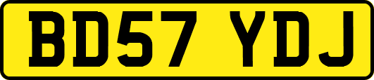 BD57YDJ